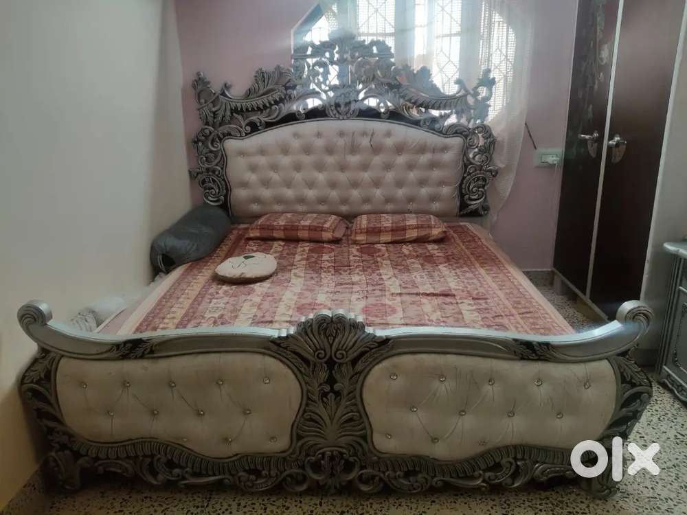 Designer furniture