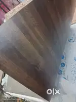 Laminate 0.8 mm
