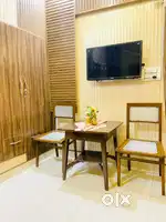 House for sale near bus stand