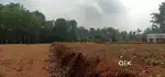 House plots at koothattukulam