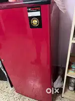 A-one Refrigerator