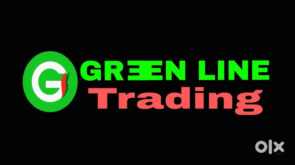 Distribution Sales Executive cum Collection Executive