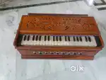 Harmonium for sell