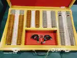 Optical Instruments