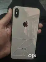 Iphone xs max 64 gb
