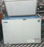 deep freezer for sale