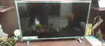 Lg tv 32 inch