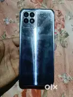 Realme 8i 4/64