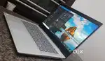 Laptop Lenovo enovo ideapad i3-7th