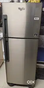 Fridge selling