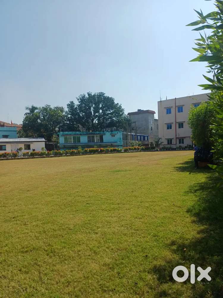 7500 bachelor allowed