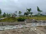 Plots for Sale