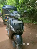 Maestro 2012 model exelent condition