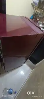 गोदरेज फ्रिज