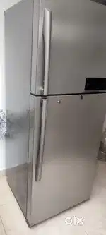 Fridge for sell