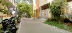 850 SQFT APPROVED PLOT FOR SALE ADAMBAKKAM EB COLONY