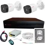 CCTV CAMERA INSTALLATION SERVICE MAINTENANCE