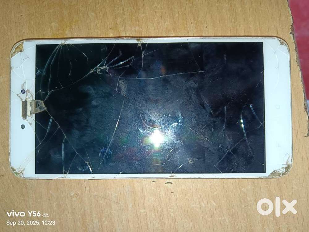 Mi y1lite tute hue phone