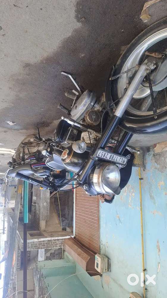 Sale to deliver