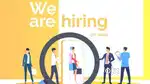 Get us sales and earn commision