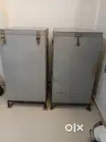 A nice and beautiful Storej 2nos.