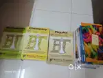 JEE CET Bakliwal Tutorials Study material