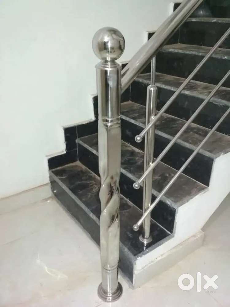 House keeping job available hai  interested log