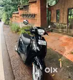 Good working
