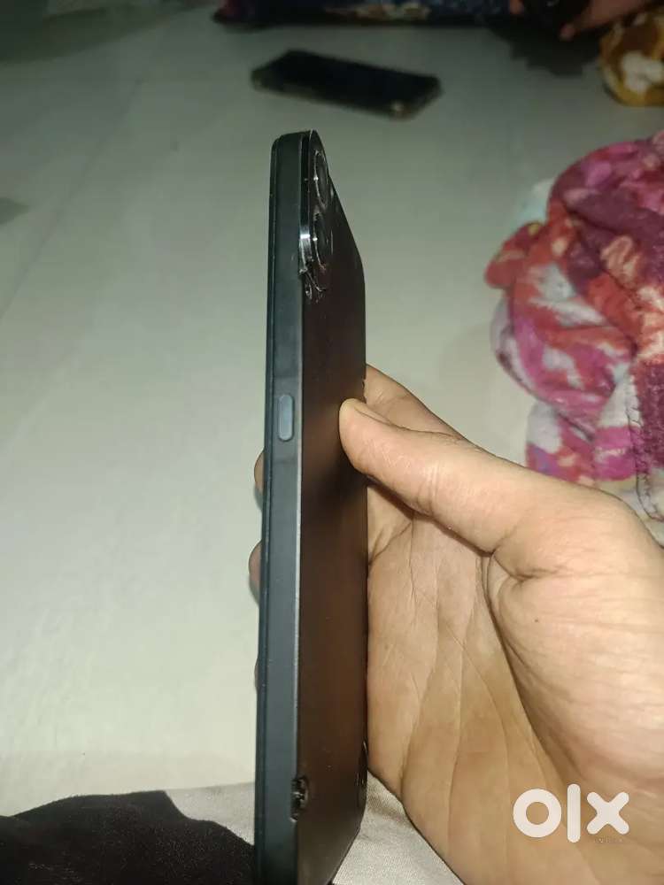 CMF 1 phone for sale