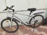 Decathlon rockrider ST 30