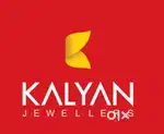 MARKETING EXECUTIVE