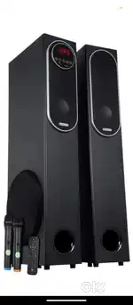 Zebronic BTM9801 TOUCH SYSTEM