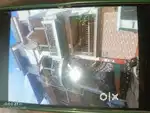 2 room flat for rent new construction on 2 floor