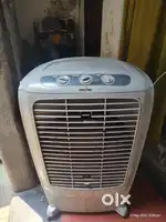 Air cooler in a perfect condition