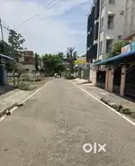 Pallikrani kamakoti nager land 3600soft cmda approved siz 45/80 East