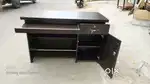 Brand new study table or computer table or office table for sale