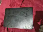 Acer Nitro