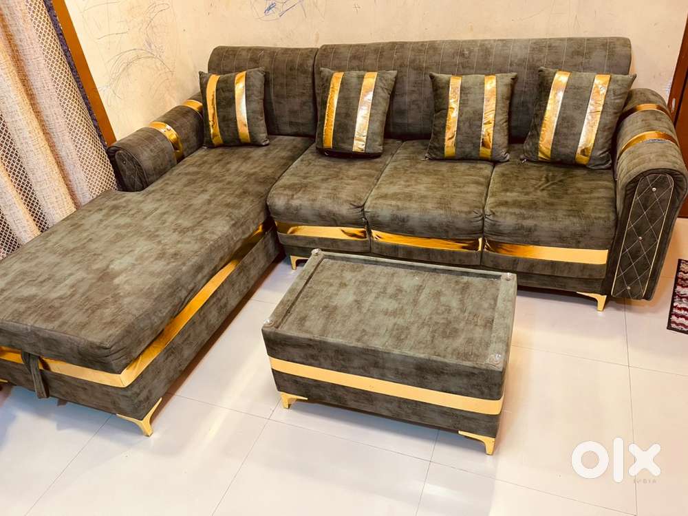 Urgent Selling Furniture - Shifting