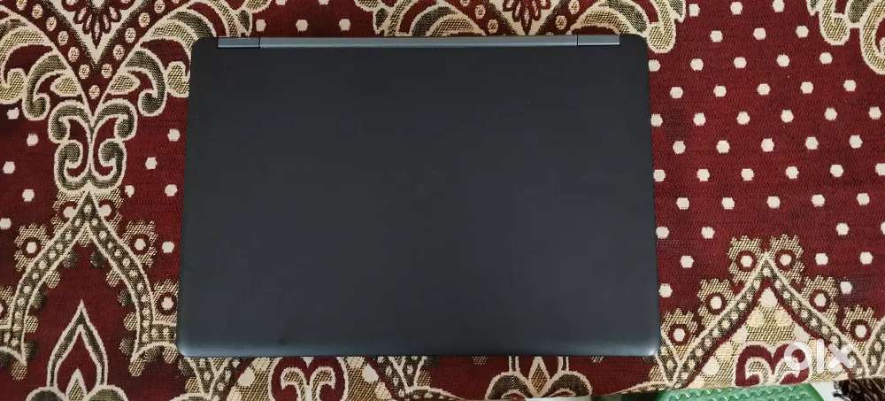 Dell latitude E5450 laptop for sale