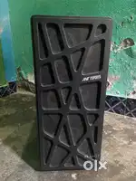 Cabinet for Sale