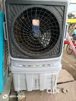 Branded new cooler's