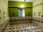 2 Bhk flat for rent