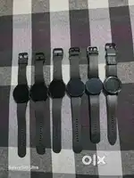 Samsung Galaxy Watch 4