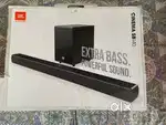 Original JBL Soundbar