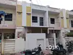 2 BHK Tenament, Jadeshwar Park, Ranjit sagar road