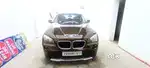 BMW X1 2010-2012 sDrive 18i, 2011, Diesel