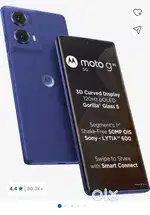 Modified no