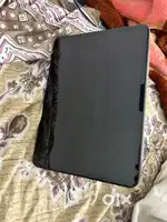 IPad Pro M4 (11”inches) With 2 Year Apple care .