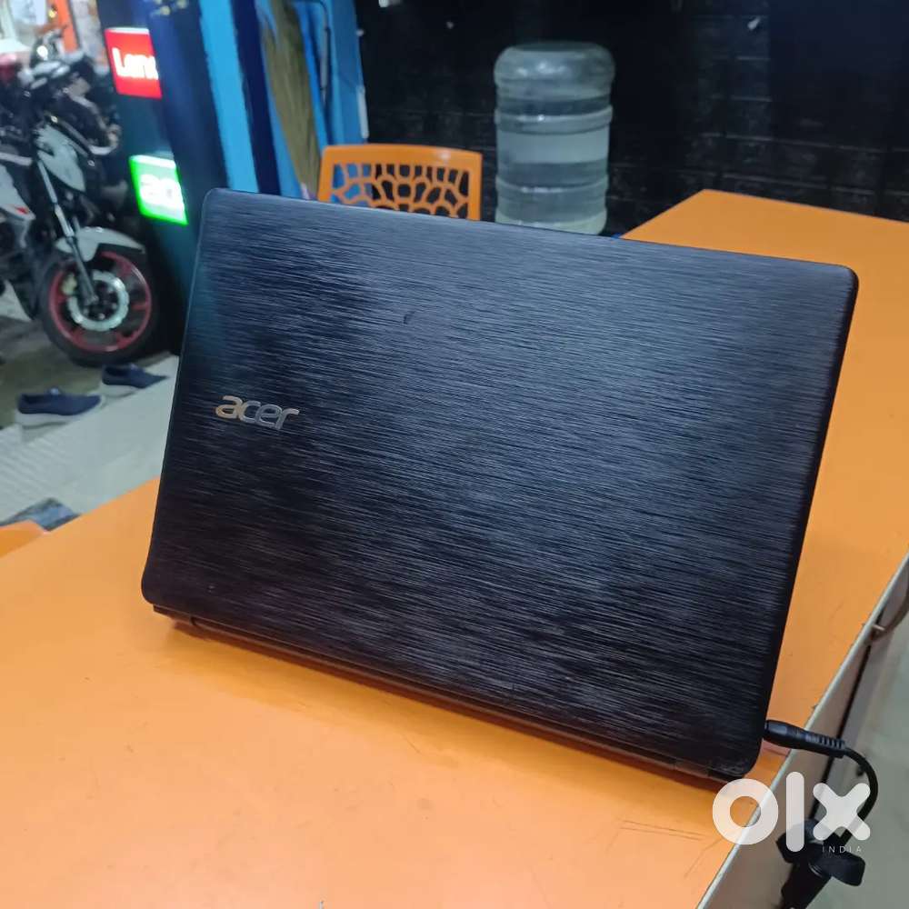 ACER LAPTOP