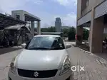 Abs airbag push button start